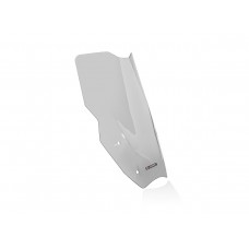 DBK Special Parts (Ducabike) Touring Windscreen for BMW R 1300 GS DBK Special Parts (Ducabike) Touring Windscreen for BMW R 1300 GS